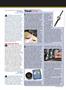 Page: - 73 | Cycle World