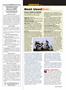 Page: - 74 | Cycle World