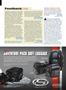 Page: - 75 | Cycle World