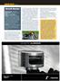 Page: - 76 | Cycle World