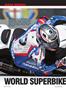 Page: - 78 | Cycle World