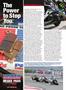 Page: - 80 | Cycle World