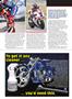 Page: - 81 | Cycle World