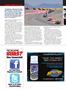 Page: - 82 | Cycle World