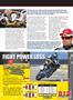Page: - 83 | Cycle World
