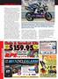 Page: - 84 | Cycle World