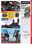 Page: - 85 | Cycle World