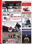 Page: - 86 | Cycle World