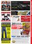 Page: - 87 | Cycle World