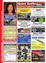 Page: - 88 | Cycle World