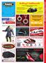 Page: - 89 | Cycle World