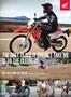 Page: - 9 | Cycle World