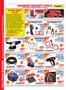 Page: - 90 | Cycle World