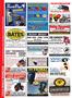 Page: - 92 | Cycle World