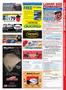 Page: - 93 | Cycle World