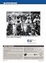Page: - 94 | Cycle World