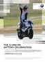 Page: - 95 | Cycle World