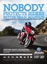 Page: - 96 | Cycle World