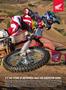 Page: - 13 | Cycle World