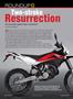 Page: - 16 | Cycle World