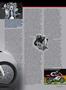 Page: - 17 | Cycle World