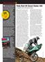 Page: - 18 | Cycle World