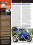 Page: - 20 | Cycle World