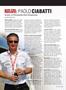 Page: - 21 | Cycle World