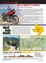 Page: - 22 | Cycle World