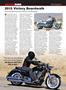 Page: - 24 | Cycle World