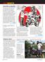 Page: - 26 | Cycle World