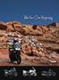 Page: - 3 | Cycle World