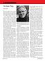 Page: - 30 | Cycle World