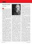 Page: - 32 | Cycle World