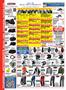 Page: - 34 | Cycle World