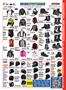 Page: - 35 | Cycle World