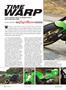 Page: - 36 | Cycle World