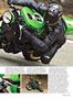 Page: - 37 | Cycle World