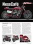 Page: - 38 | Cycle World