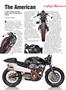 Page: - 40 | Cycle World
