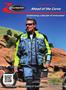 Page: - 41 | Cycle World