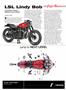 Page: - 42 | Cycle World