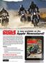 Page: - 43 | Cycle World