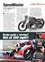 Page: - 44 | Cycle World