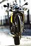 Page: - 46 | Cycle World