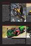 Page: - 47 | Cycle World