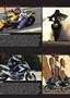 Page: - 48 | Cycle World