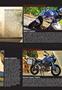 Page: - 49 | Cycle World