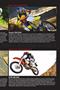 Page: - 50 | Cycle World