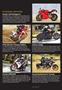Page: - 52 | Cycle World